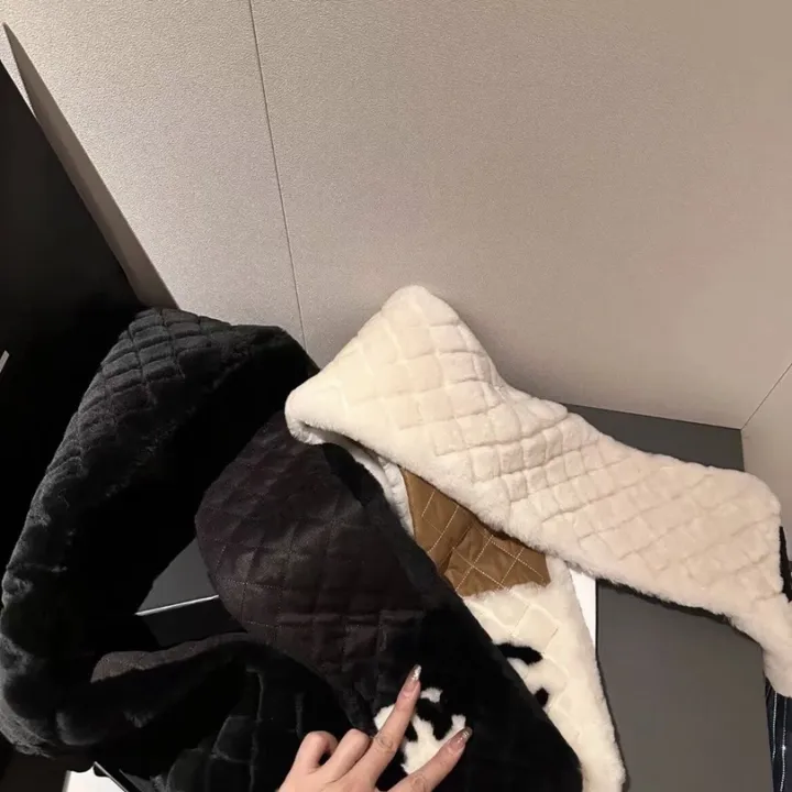 スーパーコピー シャネル マフラー