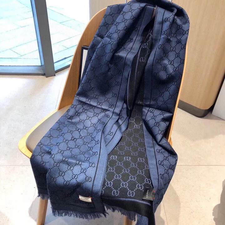 スーパーコピー グッチ マフラー