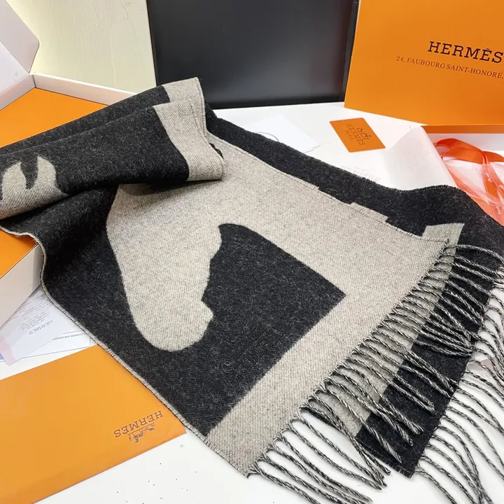 スーパーコピー エルメス マフラー