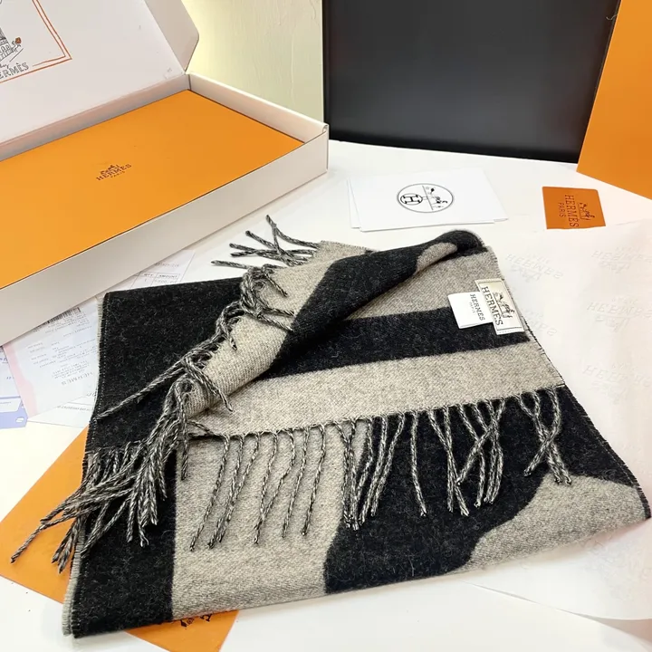 スーパーコピー エルメス マフラー