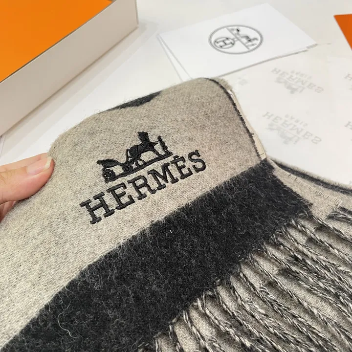 スーパーコピー エルメス マフラー