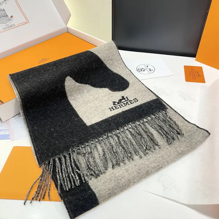 スーパーコピー エルメス マフラー