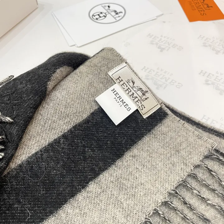 スーパーコピー エルメス マフラー