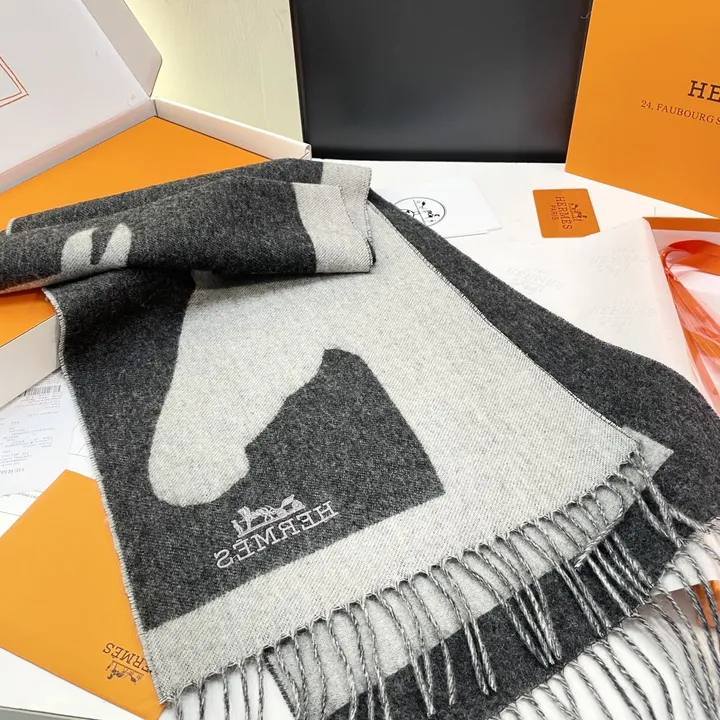 スーパーコピー エルメス マフラー