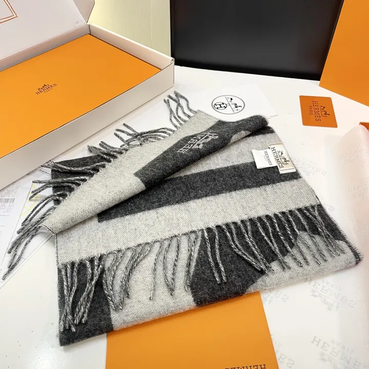 スーパーコピー エルメス マフラー