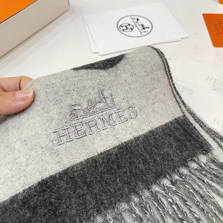 スーパーコピー エルメス マフラー