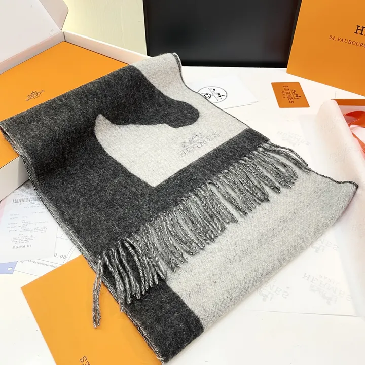 スーパーコピー エルメス マフラー