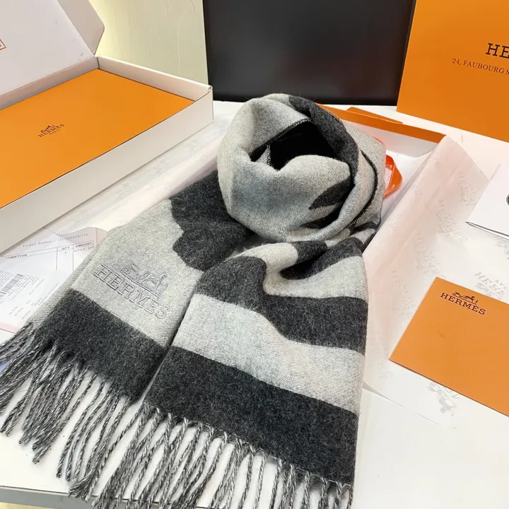 スーパーコピー エルメス マフラー