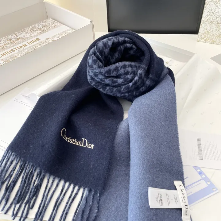 スーパーコピー ディオール マフラー