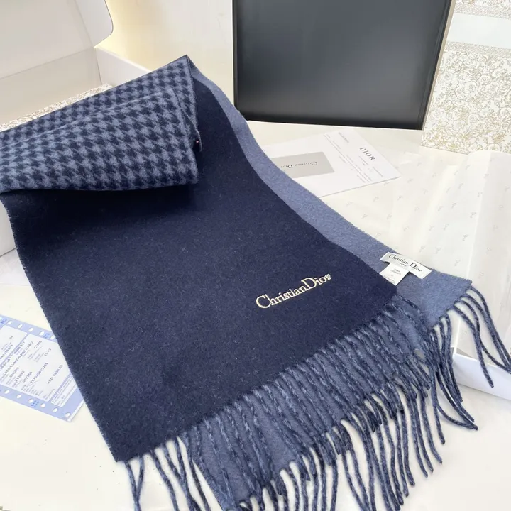 スーパーコピー ディオール マフラー