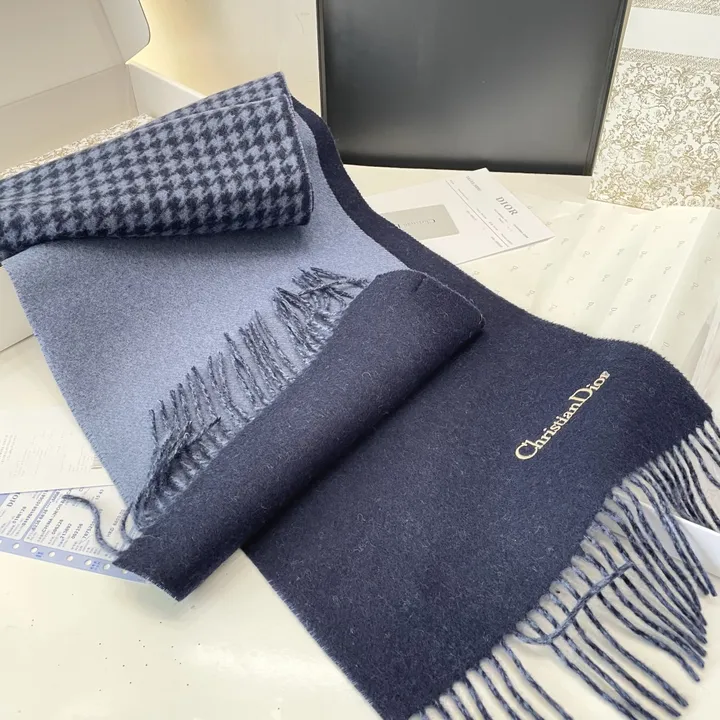 スーパーコピー ディオール マフラー