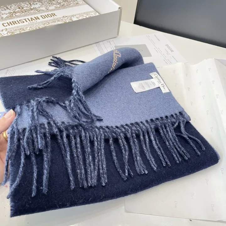 スーパーコピー ディオール マフラー