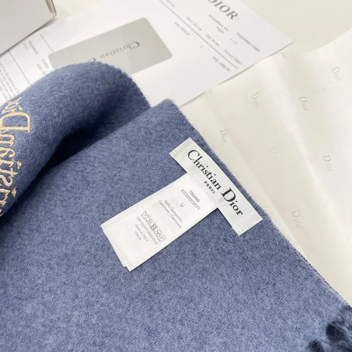 スーパーコピー ディオール マフラー