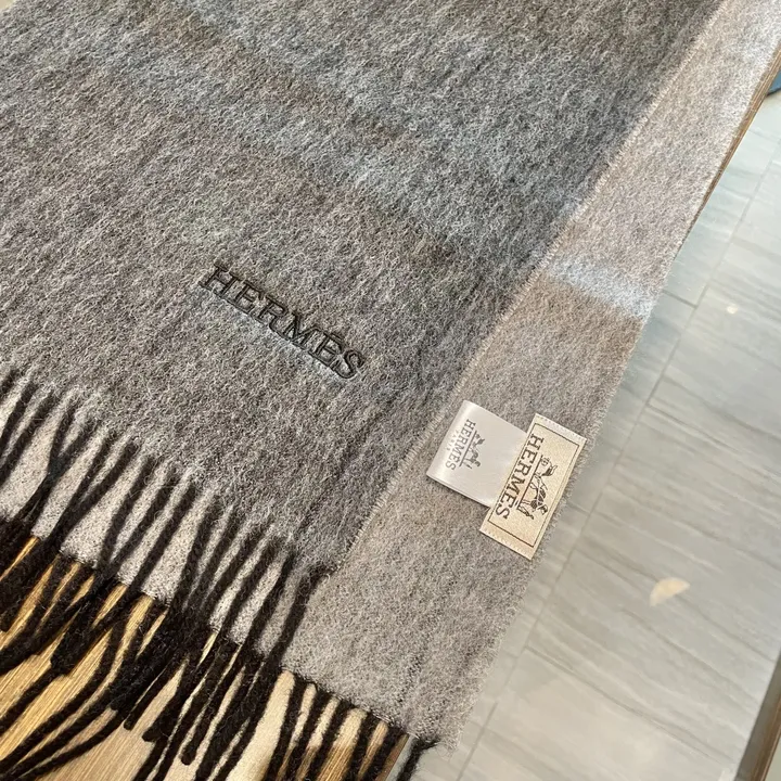 スーパーコピー エルメス マフラー