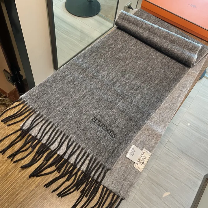 スーパーコピー エルメス マフラー