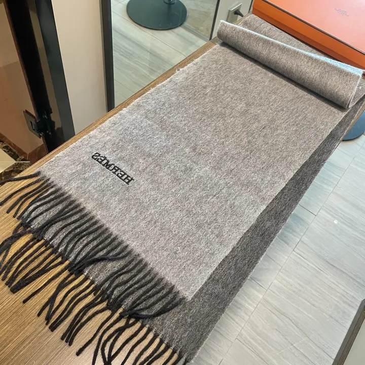 スーパーコピー エルメス マフラー