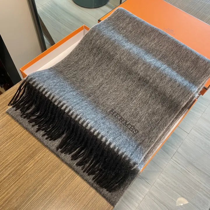 スーパーコピー エルメス マフラー