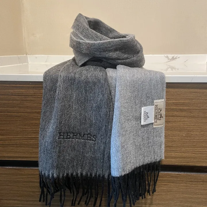 スーパーコピー エルメス マフラー