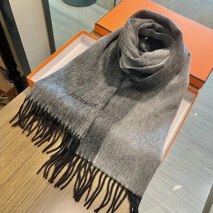 スーパーコピー エルメス マフラー