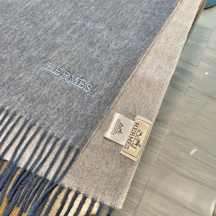 スーパーコピー エルメス マフラー