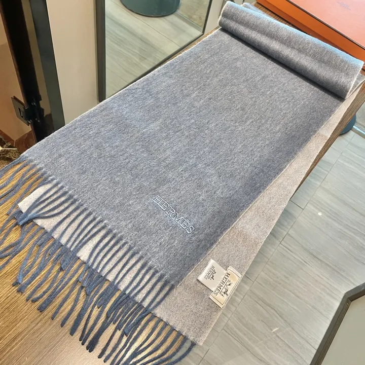 スーパーコピー エルメス マフラー