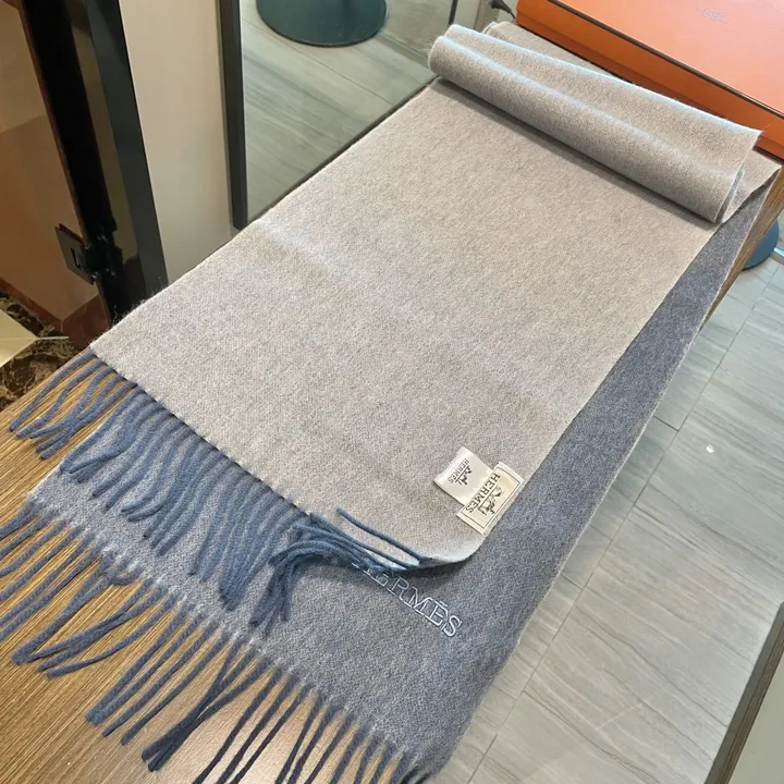 スーパーコピー エルメス マフラー