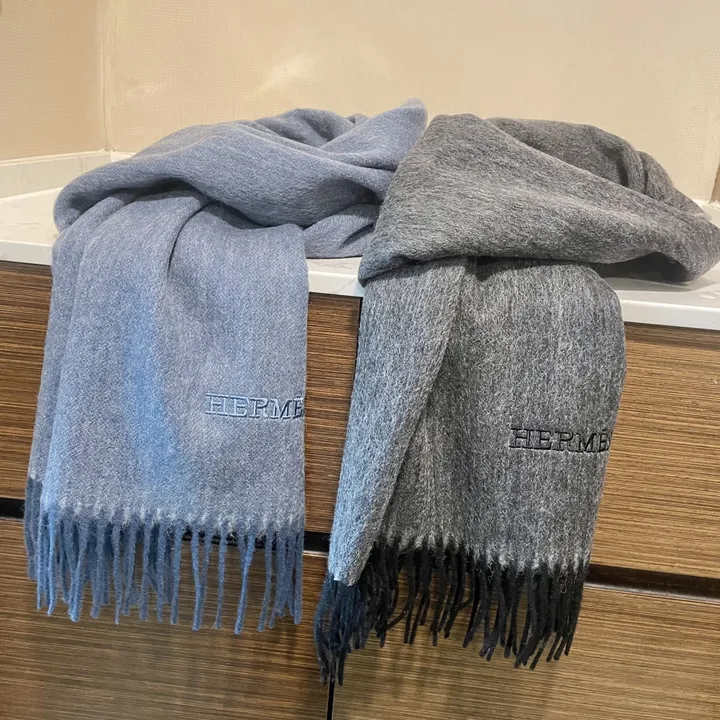 スーパーコピー エルメス マフラー