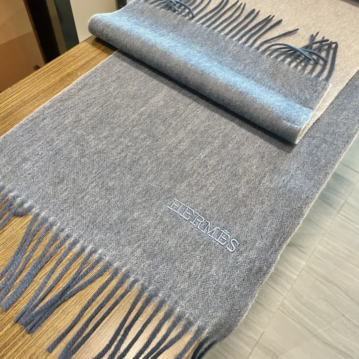 スーパーコピー エルメス マフラー