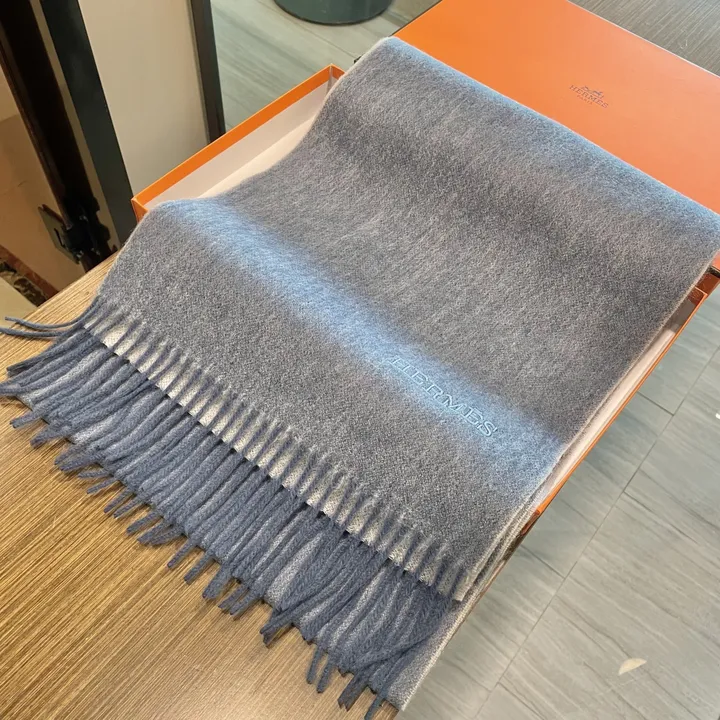 スーパーコピー エルメス マフラー