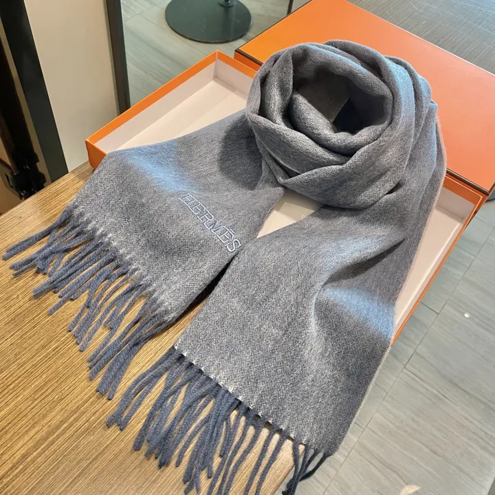 スーパーコピー エルメス マフラー