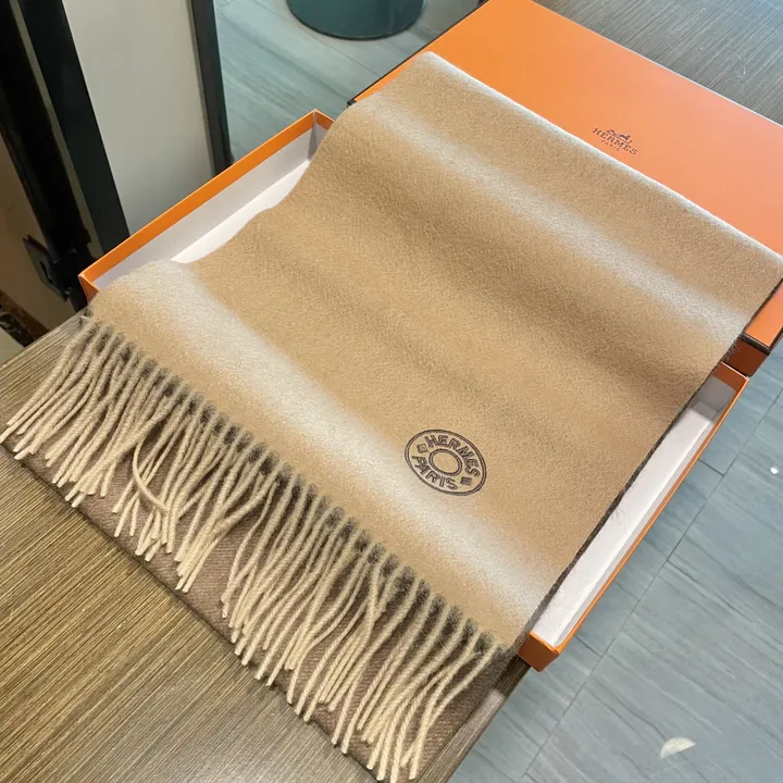 スーパーコピー エルメス マフラー