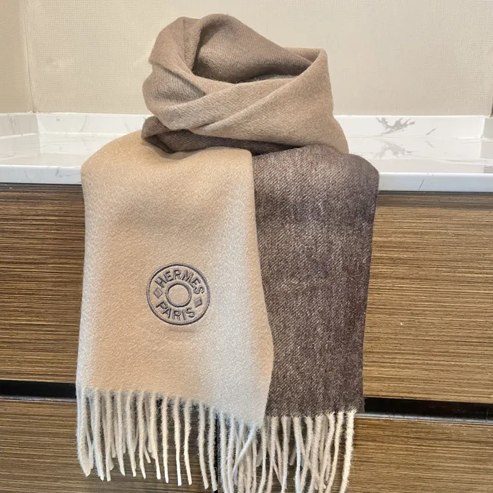 スーパーコピー エルメス マフラー