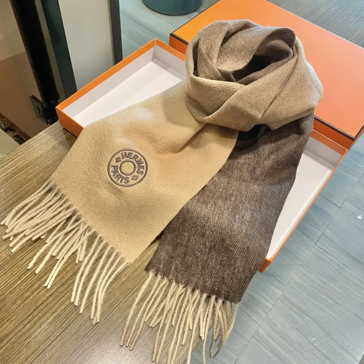 スーパーコピー エルメス マフラー