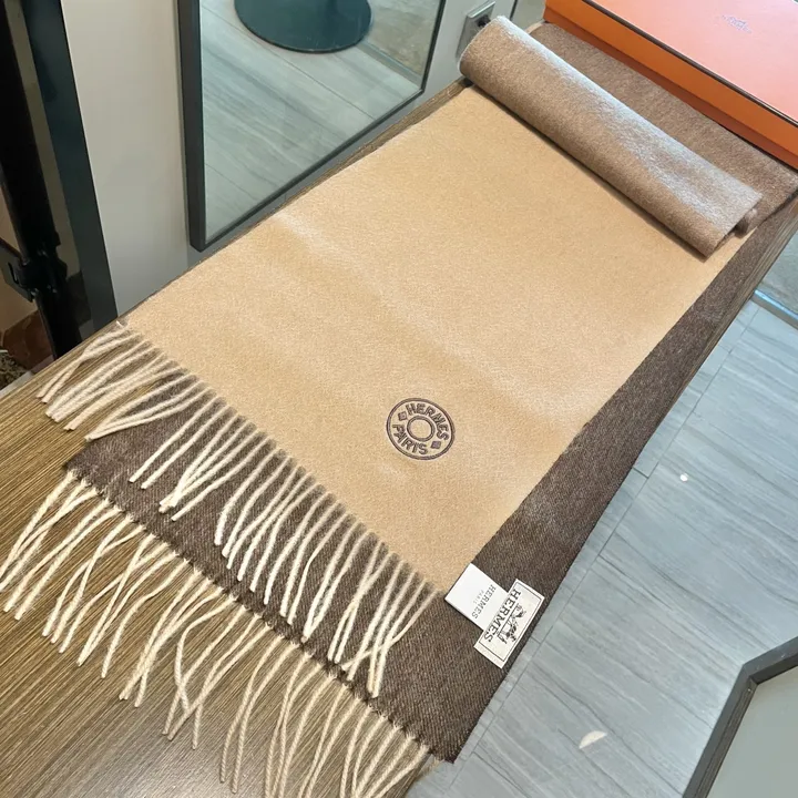 スーパーコピー エルメス マフラー