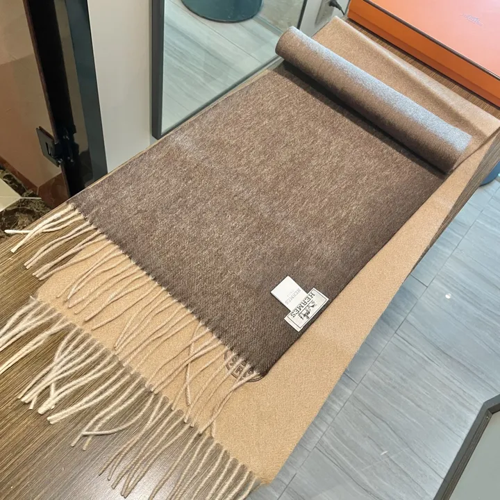 スーパーコピー エルメス マフラー