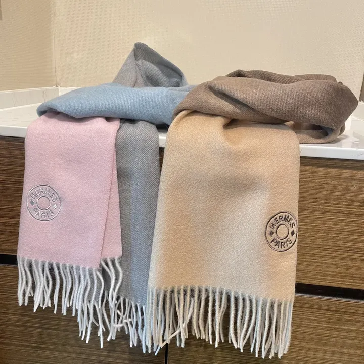 スーパーコピー エルメス マフラー