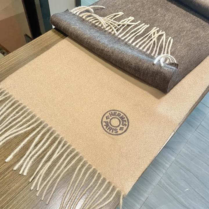 スーパーコピー エルメス マフラー