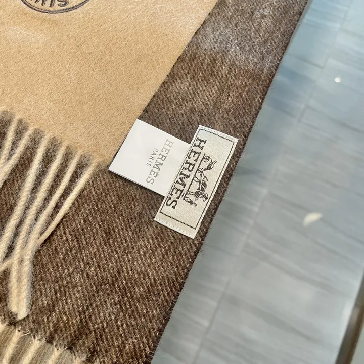 スーパーコピー エルメス マフラー