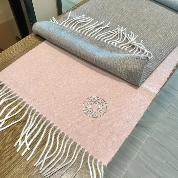 スーパーコピー エルメス マフラー