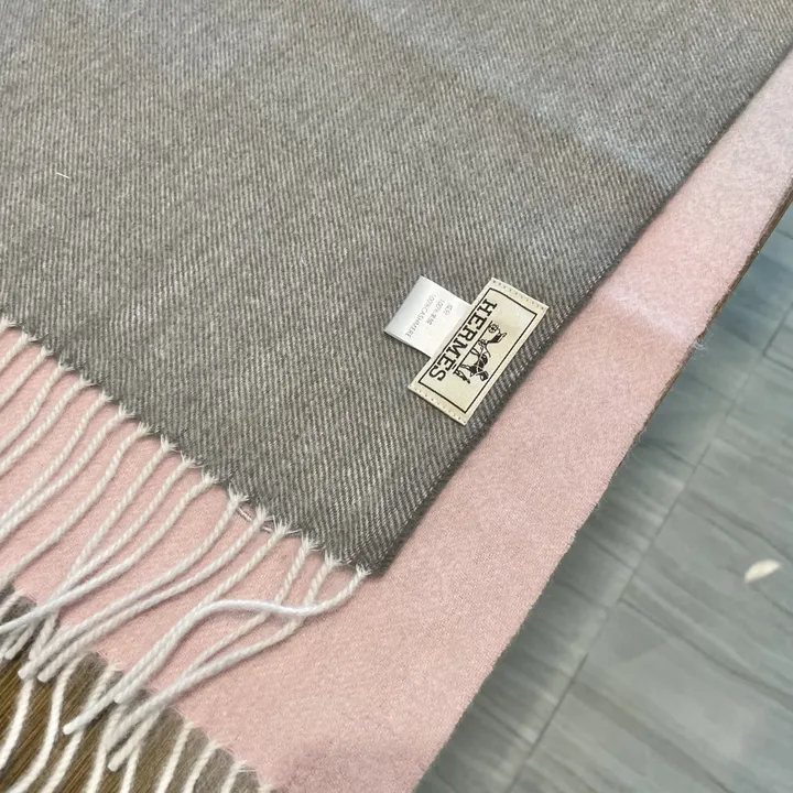 スーパーコピー エルメス マフラー