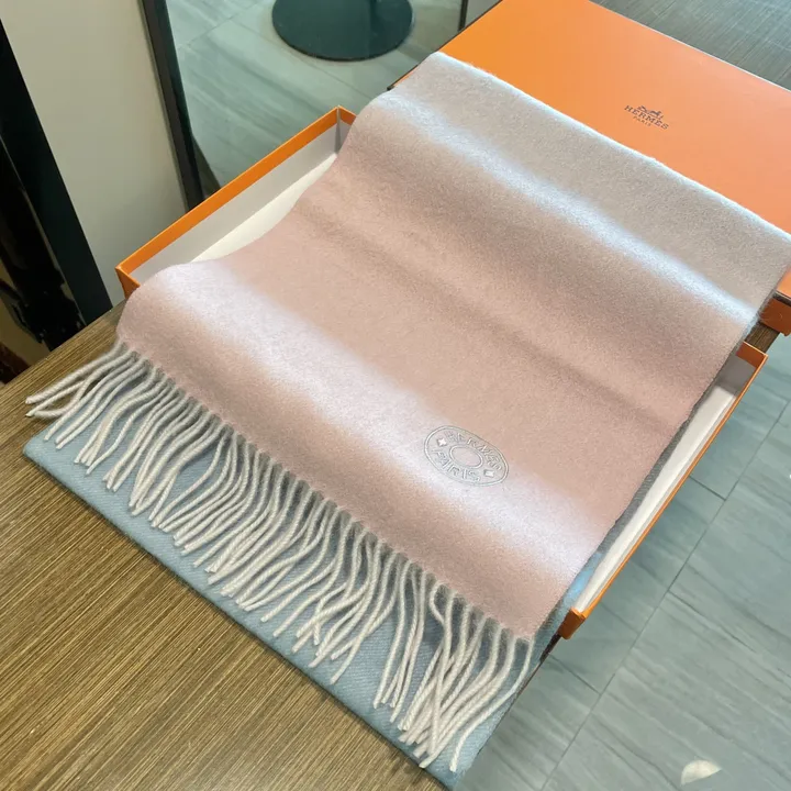 スーパーコピー エルメス マフラー