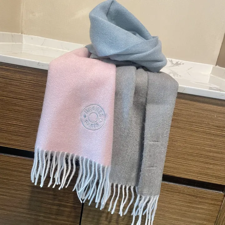 スーパーコピー エルメス マフラー