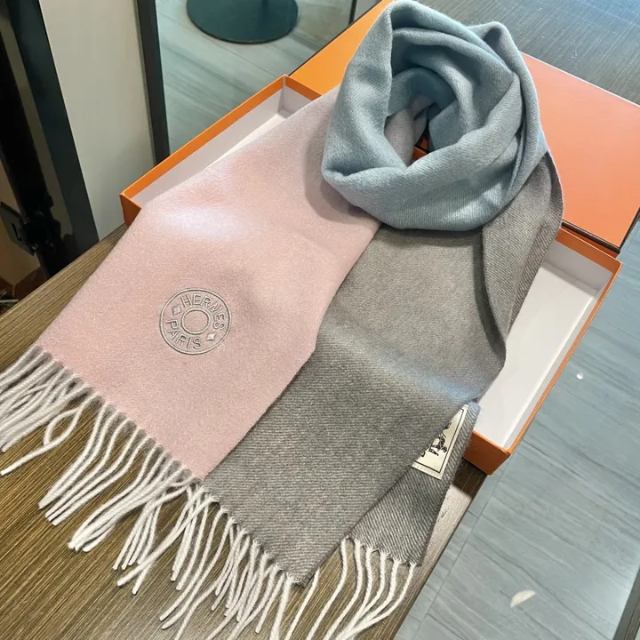 スーパーコピー エルメス マフラー