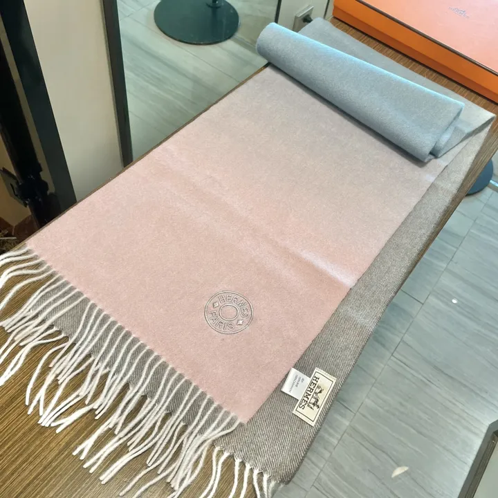 スーパーコピー エルメス マフラー