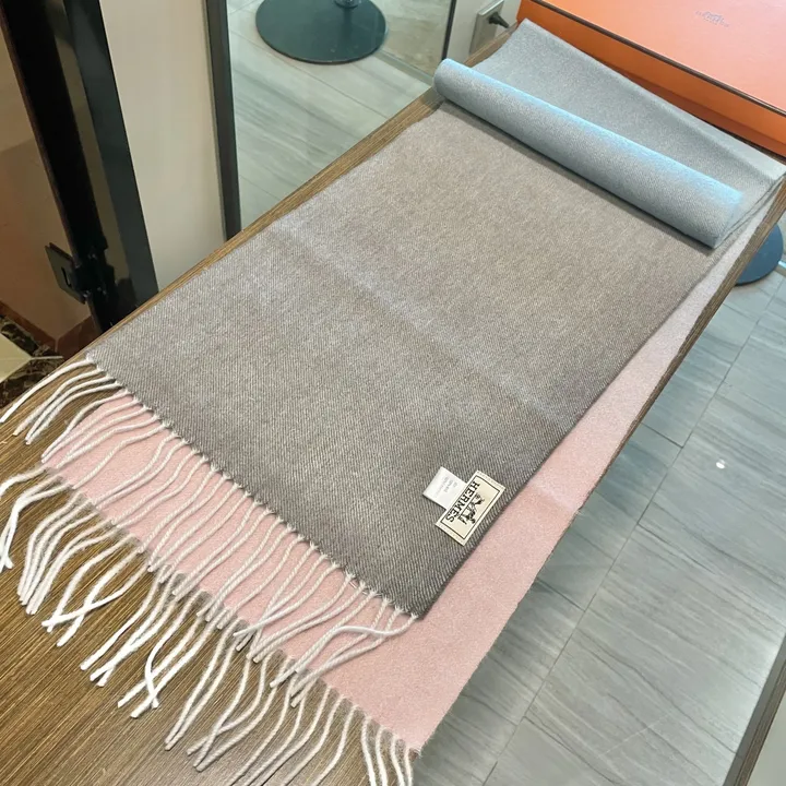 スーパーコピー エルメス マフラー