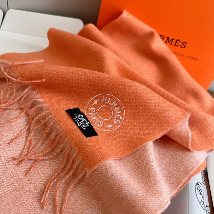 スーパーコピー エルメス マフラー