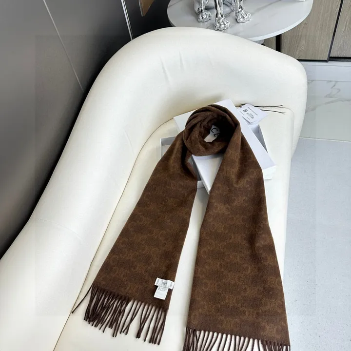 スーパーコピー ロエベ マフラー