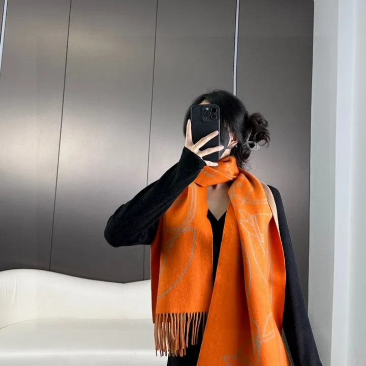 スーパーコピー エルメス マフラー