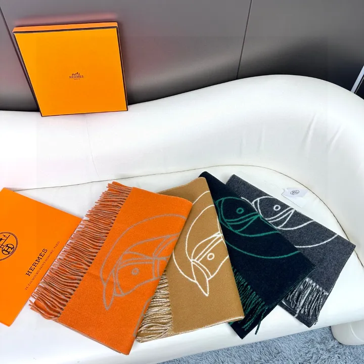 スーパーコピー エルメス マフラー