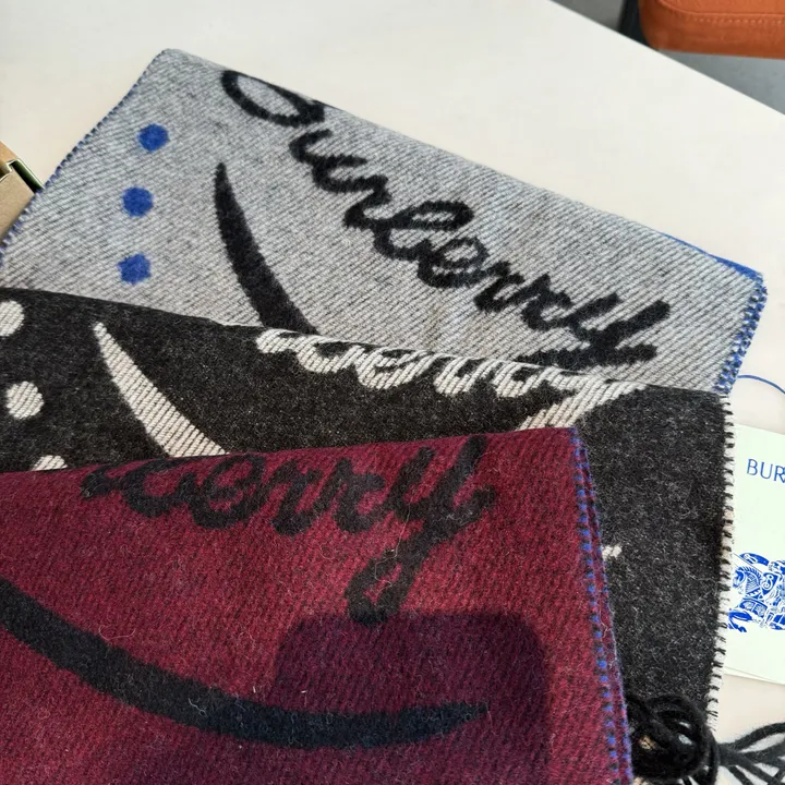 スーパーコピー エルメス マフラー